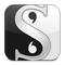 Scrivener icon