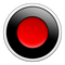 Bandicam icon