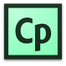 Adobe Captivate icon