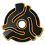 PCDJ DEX icon