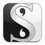 Scrivener icon