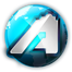 Anvi Smart Defender icon