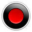 Bandicam icon