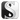 Scrivener icon