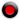 Bandicam icon