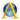 Ares icon