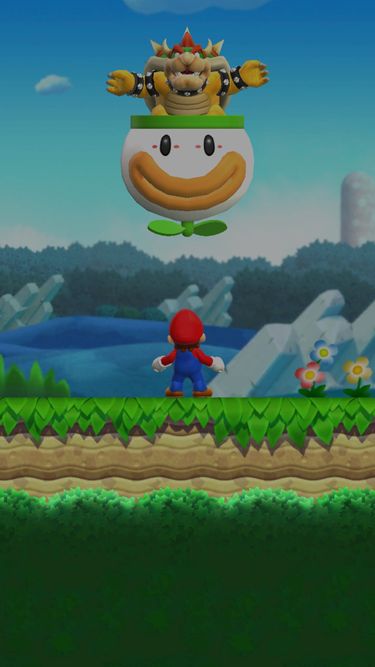 Slider item