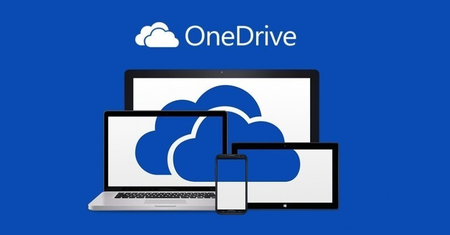 OneDrive intensywnie rozwijane, Microsoft ulepsza klienta dla Androida