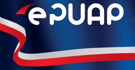 ePUAP ponownie walczy z problemami technicznymi