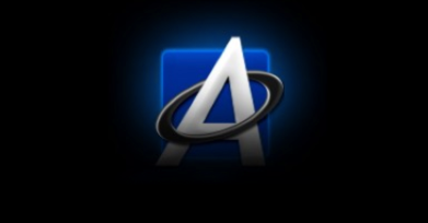 Nowy ALLPlayer 7.2 dostępny z poprawkami w wyszukiwarce