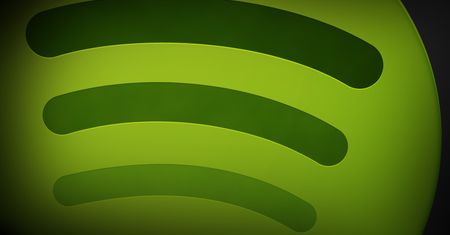 Spotify Premium dla studentów za 10 złotych, ale nie bez zachodu