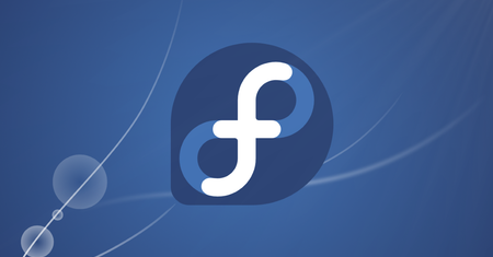Fedora 25 z Waylandem: przyszłość Linuksa na desktopie zaczyna się dzisiaj