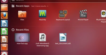 Raport o błędach w Ubuntu sam z trywialnym błędem, pozwalającym na zdalny atak