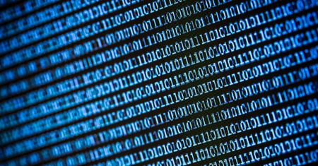 ProtonMail dostępny dla wszystkich w przeglądarce i na smartfony