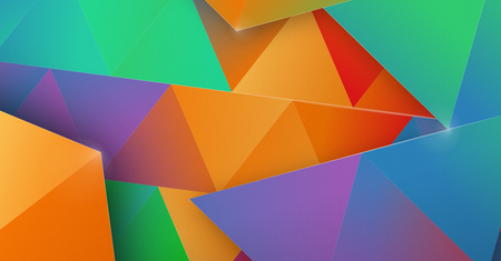 Plasma 5.4 – KDE stawia na ładniejszy, bardziej dopracowany pulpit