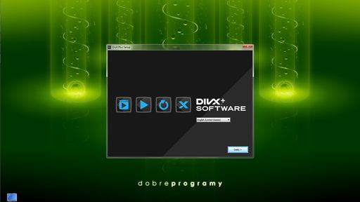 DivX Plus