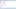 Total Uninstall