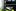 Dune HD Lite 53D — lajtowy tylko z nazwy