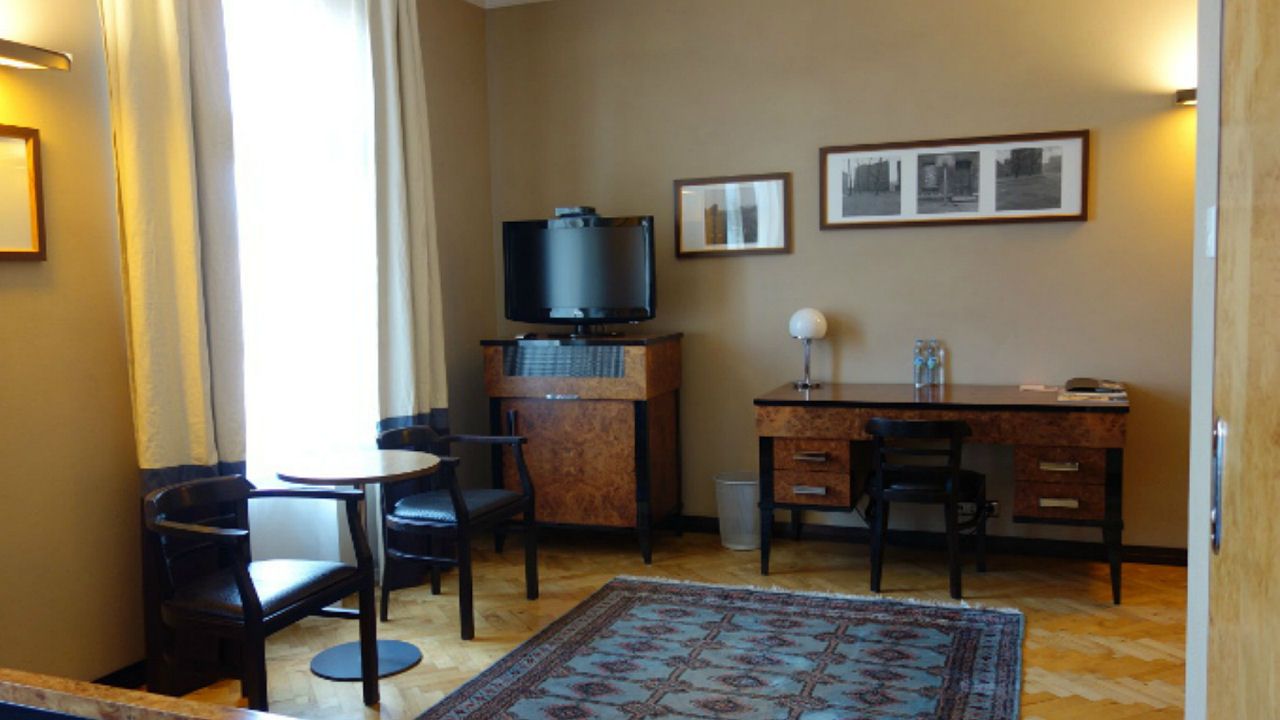 Źródło: ESL Polska