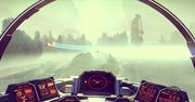 No Man's Sky pozwoli wkrótce pograć ze znajomymi