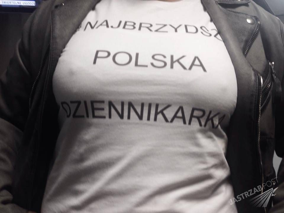 Karolina Korwin-Piotrowska