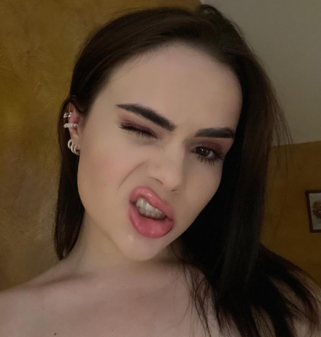 Natalia Paździor