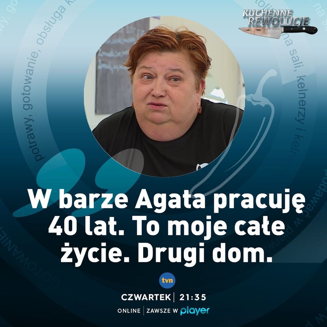 Obrazek