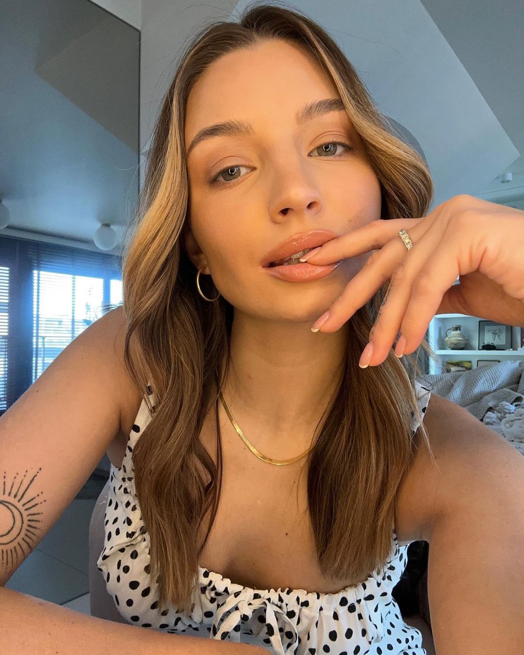 Julia Wieniawa
