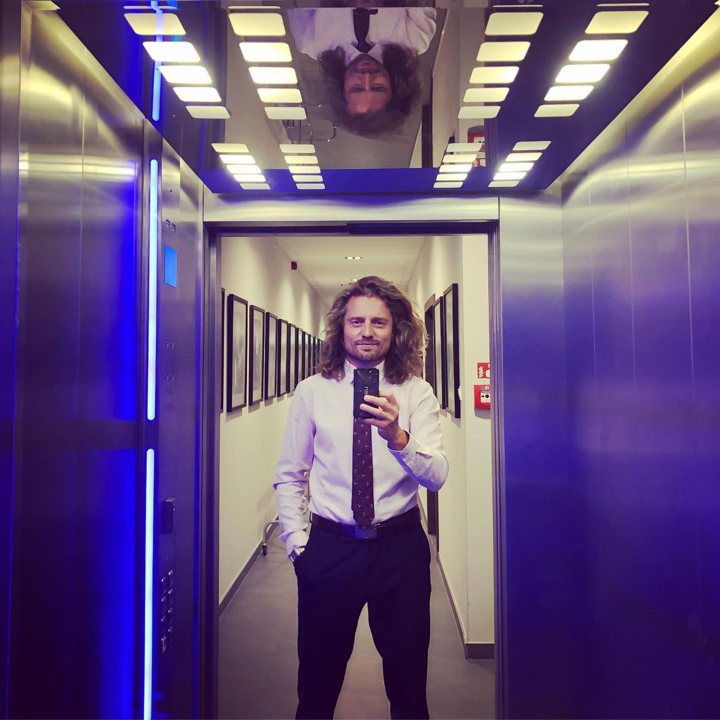 Marcin Rogacewicz