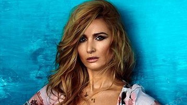 Fot. Aldona Kaczmarczyk