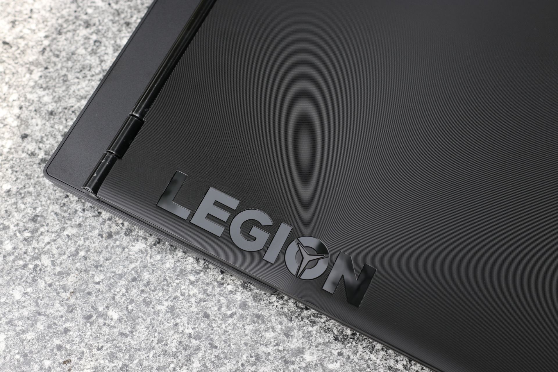 Test Lenovo Legion Y530-15. Laptop dla gracza, w biznesowych szatach 6