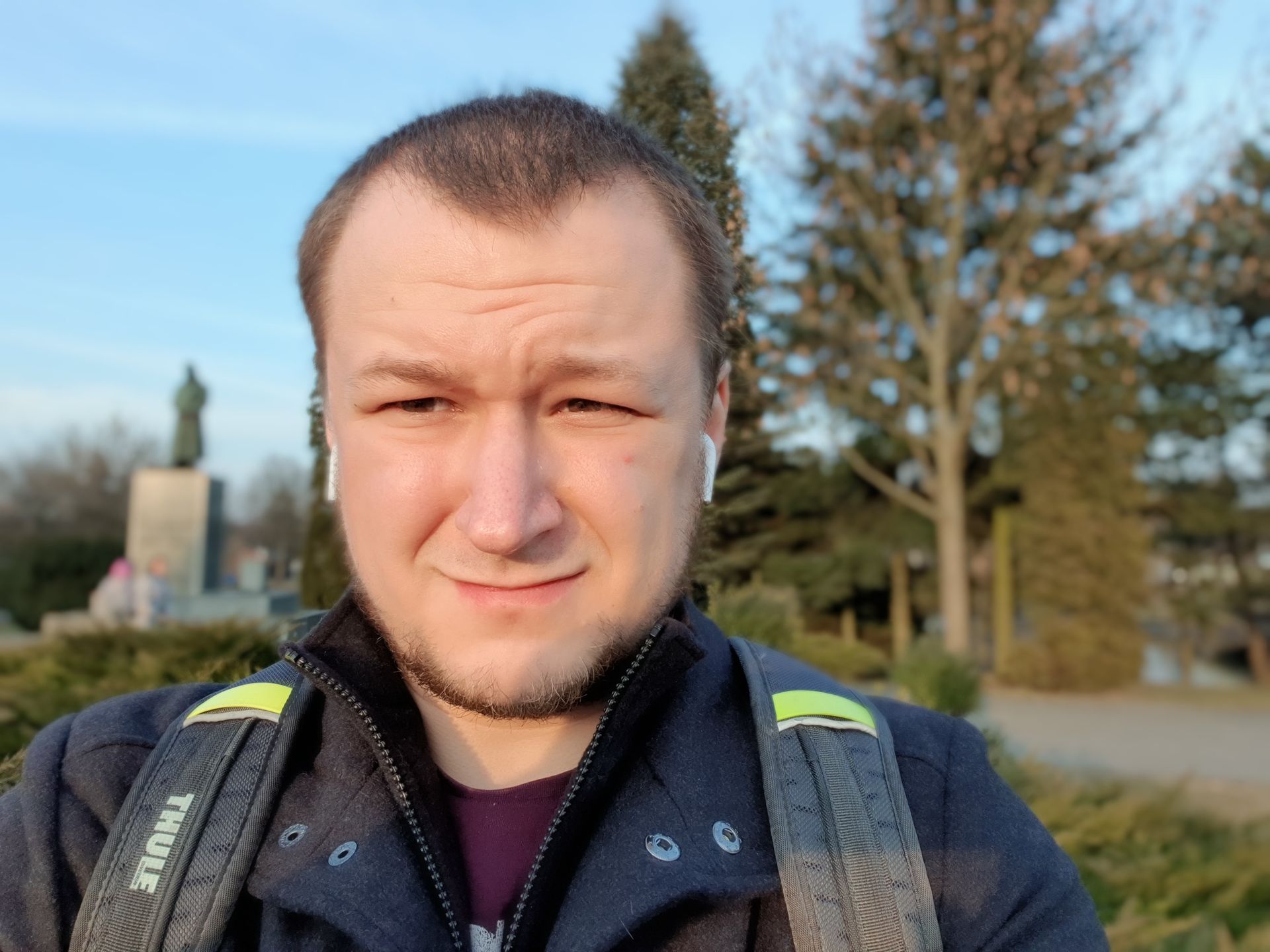 Samsung Galaxy S9+ - ciężko o lepszy wybór (gdy nie dbasz o cenę) [TEST] 84
