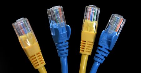 Router i wzmacniacz Wi-Fi za 55 złotych każdy. Na polski rynek wchodzi firma Mercusys