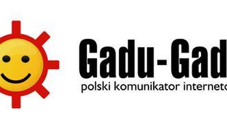 Gadu-Gadu: rozmowy wideo i koniec z wbudowanym IE 1