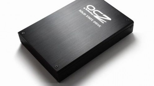 Kolos od OCZ - dysk SSD o pojemności 1TB 1