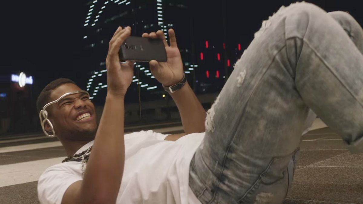 LG K4 i LG K10 już w Polsce! Oto ceny 1