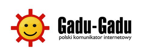 Gadu-Gadu: rozmowy wideo i koniec z wbudowanym IE