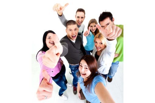 Trzydziestka to nowa dwudziestka? Oszukujemy się?