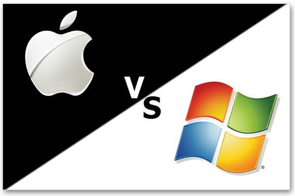  Dostępność Apple a Microsoft, czyli spojrzenie przez Okienka na jabłuszko