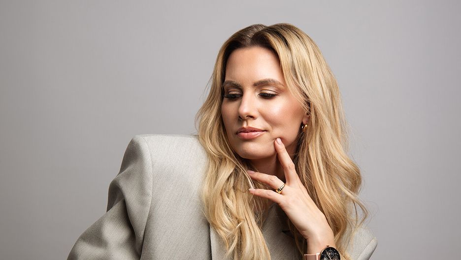 Jaki smartwatch do 500 zł? Najlepsze modele dla kobiety, mężczyzny i dziecka