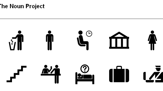 Armia sklonowanych ikon opanuje świat? 1