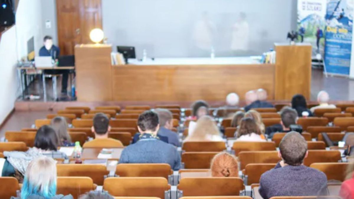 Najlepsza zagraniczna studentka w Polsce. Na który uniwersytet p