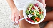 10 produktów, które warto jeść, gdy mamy skłonność do żylaków