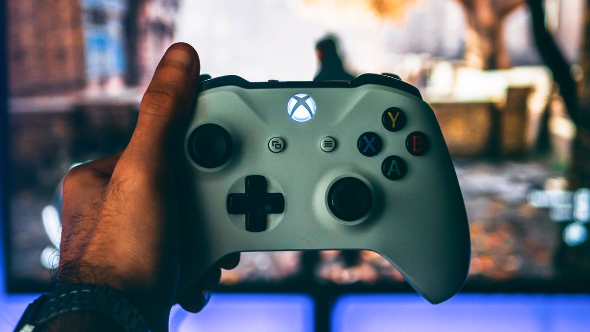 fot. Dimitris Chapsoulas/Unsplash