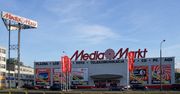 500 zł taniej za telewizor. Media Markt obniża ceny