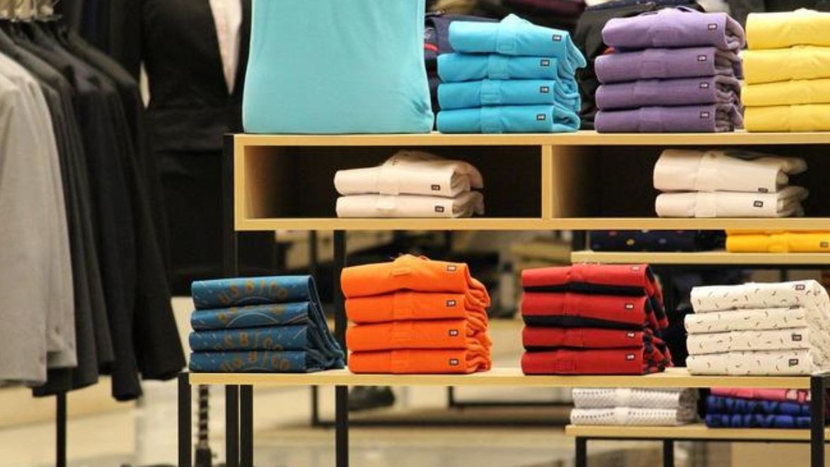 Zdjęcie ilustracyjne 