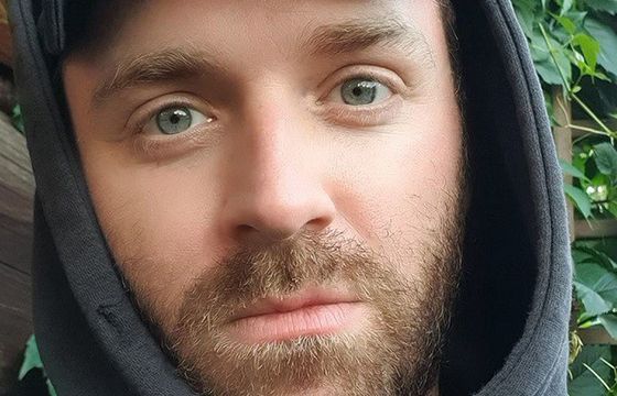 Bartłomiej Jurecki: „COVID-19 to ciężkie przeżycie”