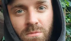 Bartłomiej Jurecki: „COVID-19 to ciężkie przeżycie”