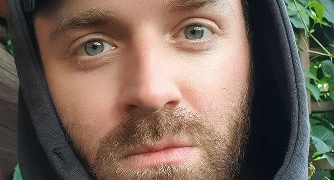 Bartłomiej Jurecki: „COVID-19 to ciężkie przeżycie”