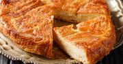 Każdy kęs to maślane niebo. Bretoński deser lepszy niż tarta